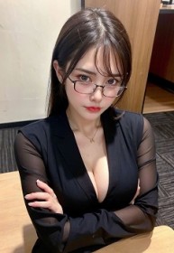 换母淫谋：我和死党调教警花美母