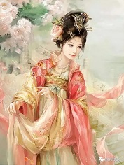 穿越三国