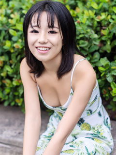 李老汉的幸福生活