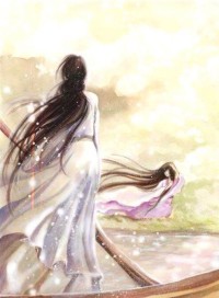 风月野史之春色