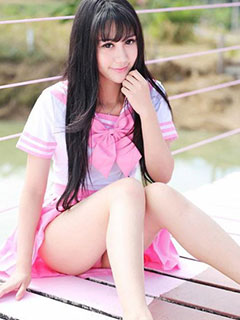 大奶妈咪女教师