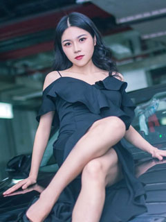 金钱与人性