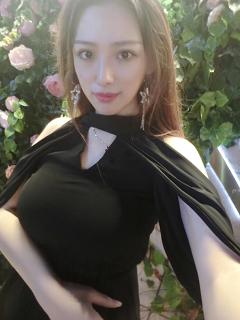 护士女友