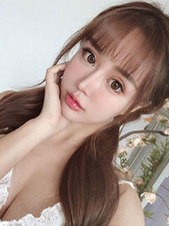 租房三人经历