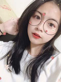 邻居少妇的求欢情