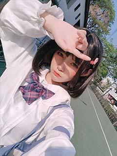 教授的A+