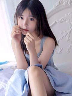 给女友吃春药的后果
