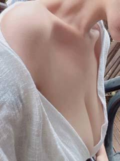 性欲极强的人妻