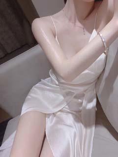 我操了那个新娘