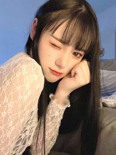 工读生
