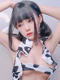 疯狂的高潮