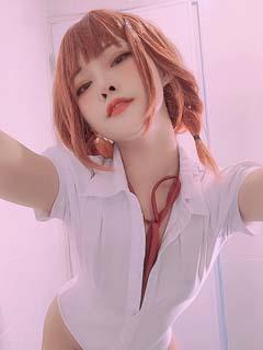 难忘的美媛