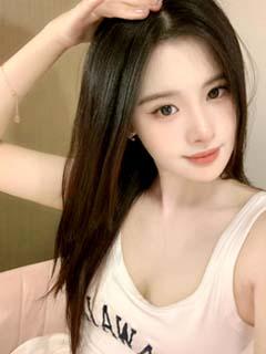 杨树村的夏日激情