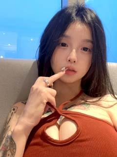 今天本王高兴，要大射特射