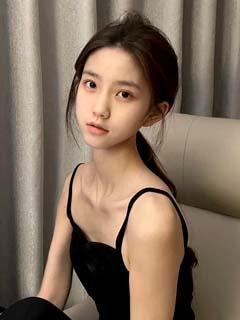 高考后的分手炮