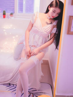 浴池里的妈妈