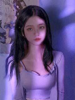 娇妻宁儿的呻吟