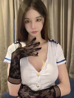 龙族同人 夏弥的爱