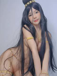 护花大传