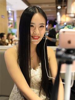 做个美梦吧