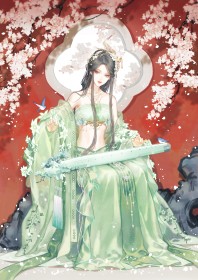 末世绘卷