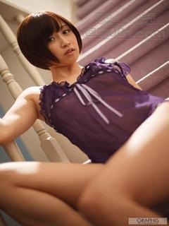 女警妈妈一雪