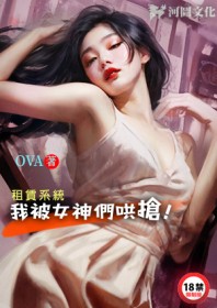 租赁系统：我被女神们哄抢