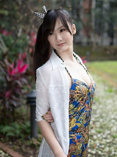 生日被学姐XX
