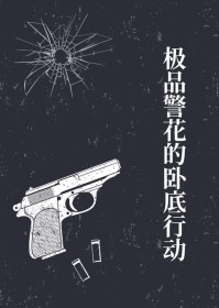 极品警花的卧底行动