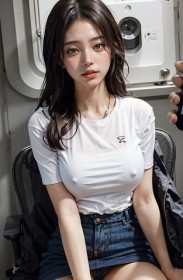 女友小凰