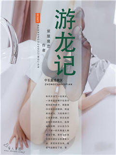 游龙记