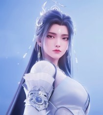 诛仙淫贼传