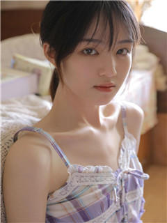 家庭教师与美丽人妻的爱欲