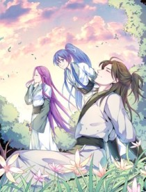 逆天淫神