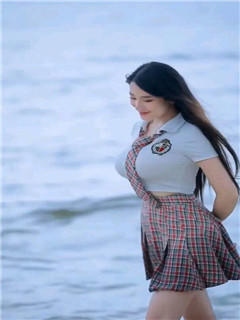 小鹿