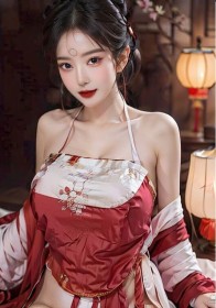 游仙记
