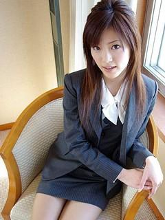 家教辛美丽