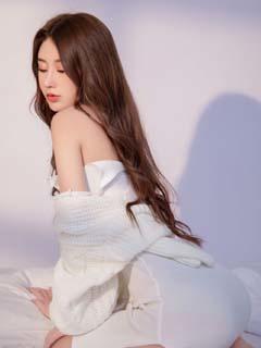 妈，您人设崩了！