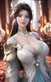 云采传