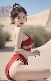 平生无忌——初出江湖的少年奇遇连连迷尽群芳