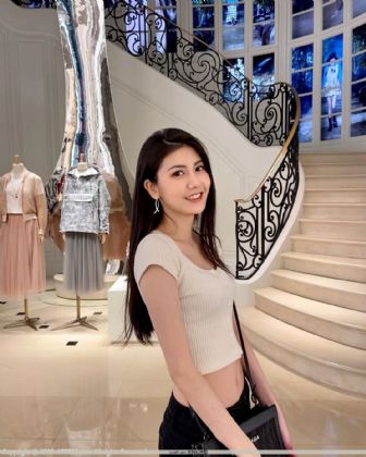 被渣后竹马趁虚而入