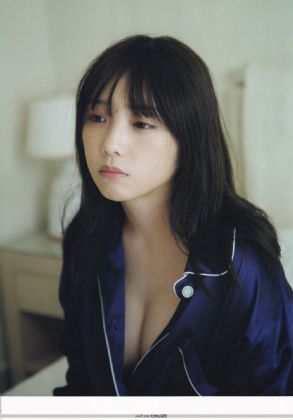 幸福的高中生活