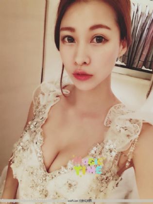 妈我真不是故意的