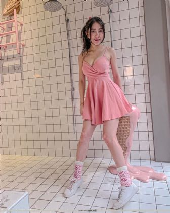 职场女性的酸痛体验