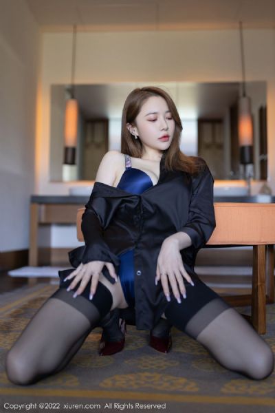 巨根夺娇妻