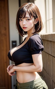 赘婿的荣耀