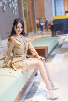 淫乱竹楼