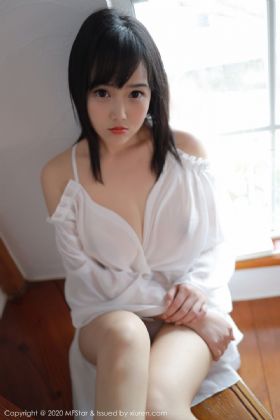 娇女诱父（1v1h）双洁伪父女