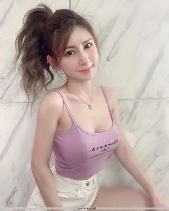 与爸爸的约定