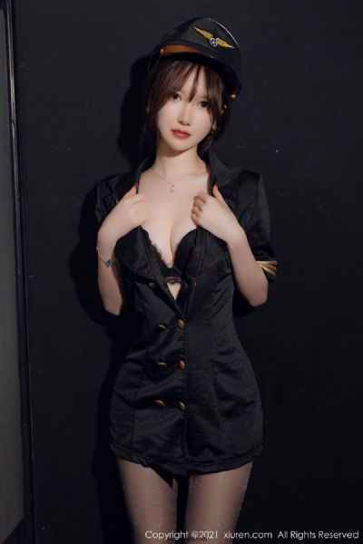 黄色生存游戏（无限）